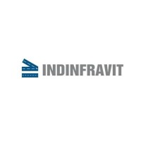 IndInfravit Trust logo, IndInfravit Trust contact details