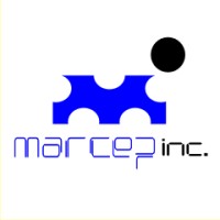 Marcep Inc logo, Marcep Inc contact details