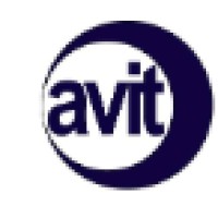 Avi Technologies Inc. logo, Avi Technologies Inc. contact details