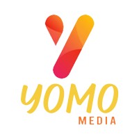 Yomolabs Media logo, Yomolabs Media contact details