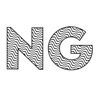 NG Designs logo, NG Designs contact details