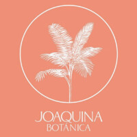 Joaquina Botánica logo, Joaquina Botánica contact details