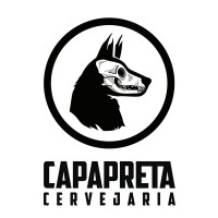 Cervejaria Capapreta logo, Cervejaria Capapreta contact details