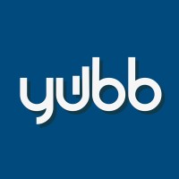 Yubb Brasil logo, Yubb Brasil contact details