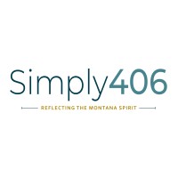 Simply406 logo, Simply406 contact details