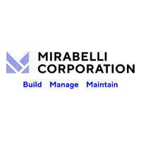 Mirabelli Corporation logo, Mirabelli Corporation contact details