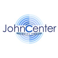 Johncenter Distribuição & Logística logo, Johncenter Distribuição & Logística contact details