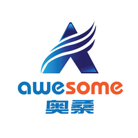 Shenzhen Awesome Technology Co., Ltd. logo, Shenzhen Awesome Technology Co., Ltd. contact details