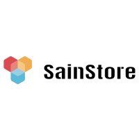 Sainstore Inc logo, Sainstore Inc contact details