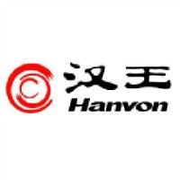 Hanvon logo, Hanvon contact details