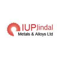 IUP JINDAL METALS & ALLOYS LIMITED logo, IUP JINDAL METALS & ALLOYS LIMITED contact details