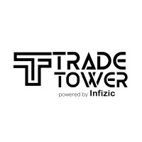 Trade Tower - Incubation , Innovation, Acceleration logo, Trade Tower - Incubation , Innovation, Acceleration contact details