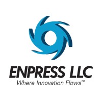 Enpress LLC logo, Enpress LLC contact details