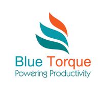 Blue Torque Facility Management Services LLP logo, Blue Torque Facility Management Services LLP contact details