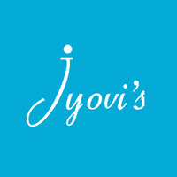 Jyovis logo, Jyovis contact details