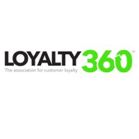 Loyalty360 logo, Loyalty360 contact details