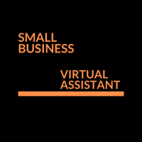 Small Business Virtual Assistant Australia logo, Small Business Virtual Assistant Australia contact details