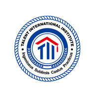 Talent International Institute (TII) logo, Talent International Institute (TII) contact details