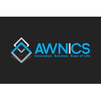 Awnics Technologies Private Limited logo, Awnics Technologies Private Limited contact details