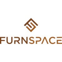 FurnSpace logo, FurnSpace contact details