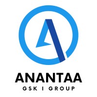 Anantaa GSK Innovation Pvt. Ltd. logo, Anantaa GSK Innovation Pvt. Ltd. contact details