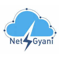 Net Gyani IT Services Private Limited logo, Net Gyani IT Services Private Limited contact details