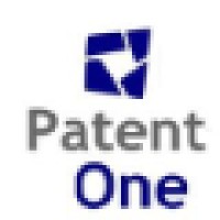 PatentOne IP Services |Patent Drafting|patent Filling|Patent Search logo, PatentOne IP Services |Patent Drafting|patent Filling|Patent Search contact details