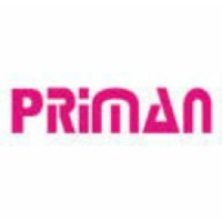 PRIMAN INSTRUMENTS PVT. LTD logo, PRIMAN INSTRUMENTS PVT. LTD contact details