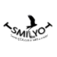 Smilyo logo, Smilyo contact details