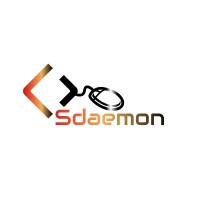 Sdaemon Infotech Pvt. Ltd logo, Sdaemon Infotech Pvt. Ltd contact details