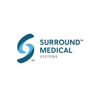 Surround Medical Systems, Inc. logo, Surround Medical Systems, Inc. contact details