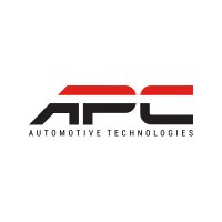 APC Automotive Technologies logo, APC Automotive Technologies contact details