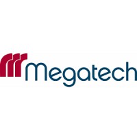 Megatech Industries AG logo, Megatech Industries AG contact details