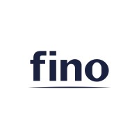 Fino logo, Fino contact details