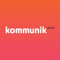 Grupo Integral Kommunik logo, Grupo Integral Kommunik contact details