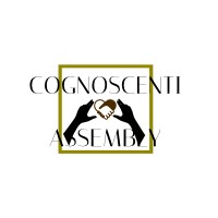 Cognoscenti Assembly logo, Cognoscenti Assembly contact details