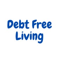 Debt Free Living logo, Debt Free Living contact details