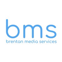 Brentan Media Services logo, Brentan Media Services contact details