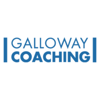 Galloway Coaching logo, Galloway Coaching contact details