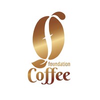 Foundation Coffee NZ logo, Foundation Coffee NZ contact details