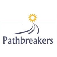 Pathbreakers Technology logo, Pathbreakers Technology contact details