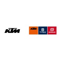 KTM GROUP logo, KTM GROUP contact details