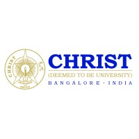 Christ University, Bangalore Kengeri Campus (Official) logo, Christ University, Bangalore Kengeri Campus (Official) contact details