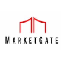 MarketGate Consulting logo, MarketGate Consulting contact details