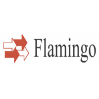 Flamingo Pharma (UK) Ltd logo, Flamingo Pharma (UK) Ltd contact details