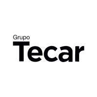 Grupo Tecar logo, Grupo Tecar contact details