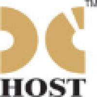 Host International Pvt. Ltd. logo, Host International Pvt. Ltd. contact details