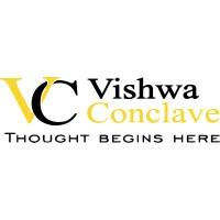 VishwaConclave logo, VishwaConclave contact details