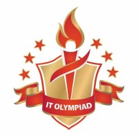 PAI IT Olympiad☑️ logo, PAI IT Olympiad☑️ contact details