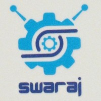 SWARAJ ROBOTICS & AUTOMATION logo, SWARAJ ROBOTICS & AUTOMATION contact details